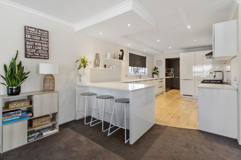 Photo of property in 10 Alexandra Street, Temuka, 7920