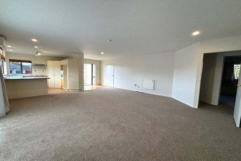 Photo of property in 9 Elan Place, Stanmore Bay, Whangaparaoa, 0932