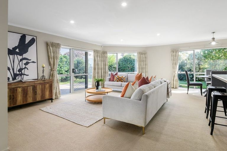 Photo of property in 6 Apollo Place, Rototuna North, Hamilton, 3210