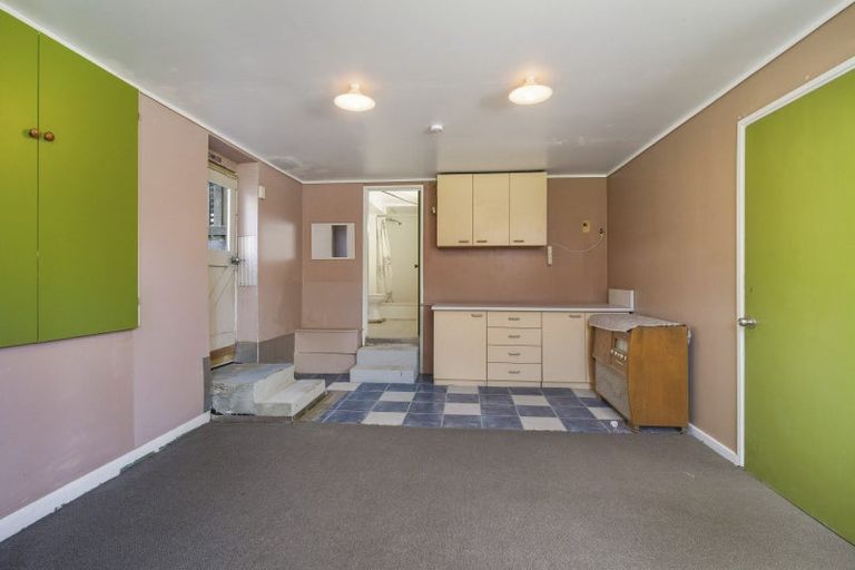 Photo of property in 11 Kinmont Crescent, Kinmont Park, Mosgiel, 9024