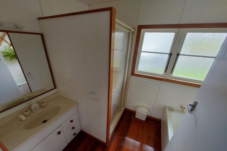 Photo of property in 15 Cartwright Road, Onerahi, Whangarei, 0110