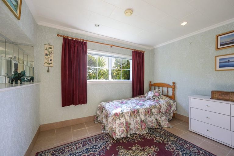 Photo of property in 5 Tuffnell Street, Richmond, 7020