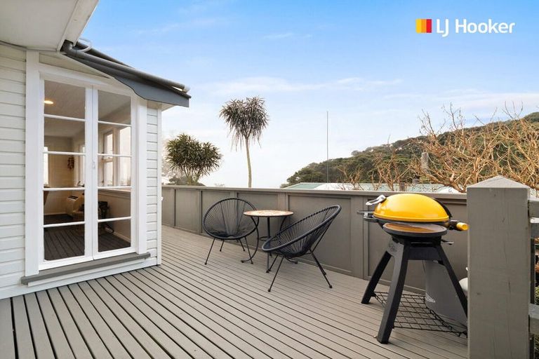 Photo of property in 330 Hillingdon Street, Normanby, Dunedin, 9010