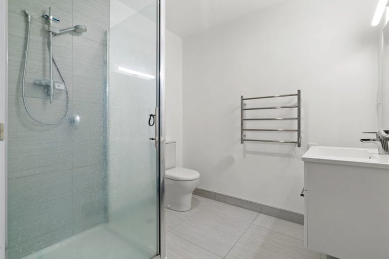 Photo of property in 41b Walmsley Road, Mangere, Auckland, 2022