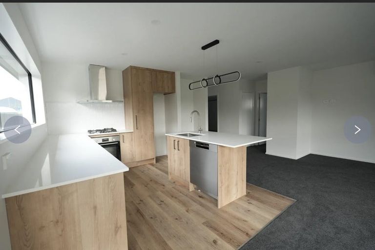 Photo of property in 15 Pender Street, Kaiapoi, 7630