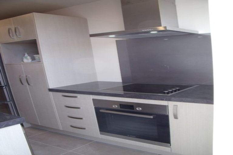 Photo of property in 5/25 Frank Street, Papanui, Christchurch, 8053