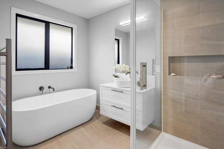 Photo of property in 5 Travers Avenue, Richmond, 7020