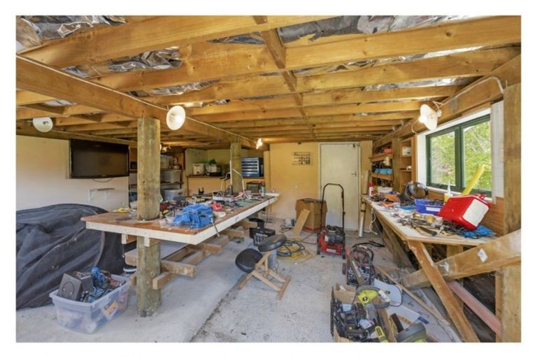 Photo of property in 14a Burrough Place, Enner Glynn, Nelson, 7011