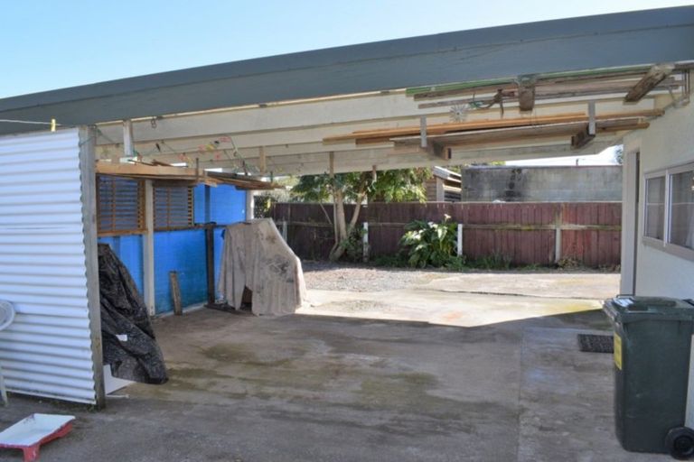 Photo of property in 7 Iti Street, Otaki, 5512
