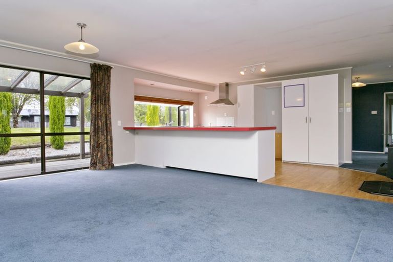 Photo of property in 26 Ringakapo Street, Turangi, 3334