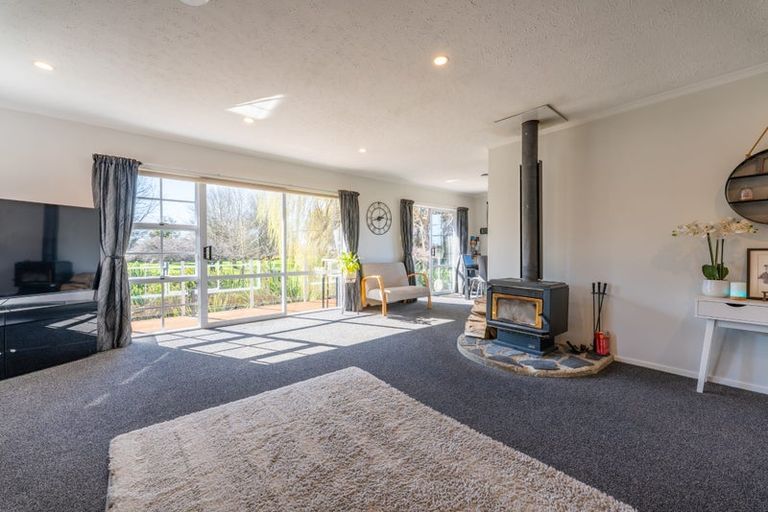 Photo of property in 55 Hayhurst Street, Temuka, 7920