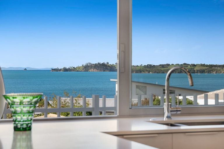 Photo of property in 5 Aurora Avenue, Snells Beach, 0920