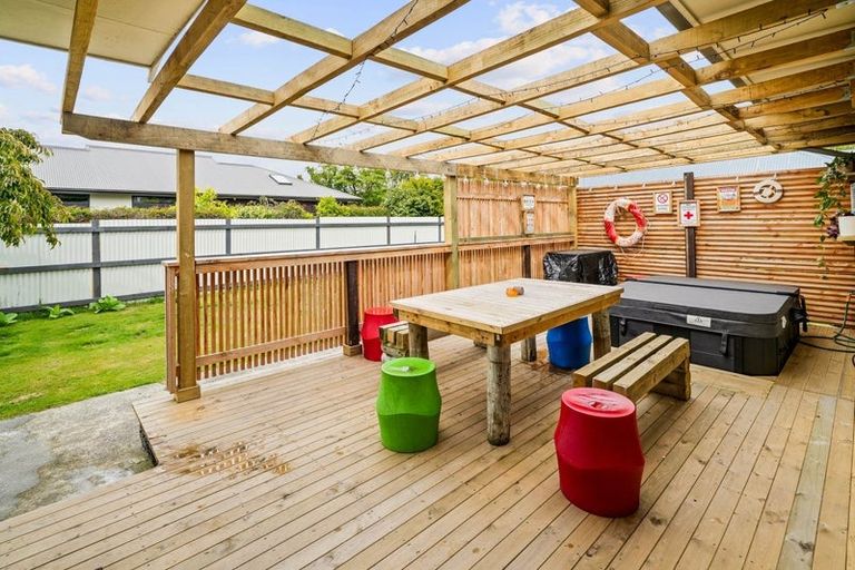 Photo of property in 66 Patten Street, Avonside, Christchurch, 8061