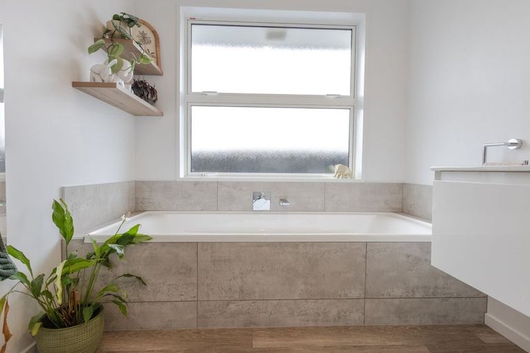 Photo of property in 7 Pine Tree Road, Kaniere, Hokitika, 7811