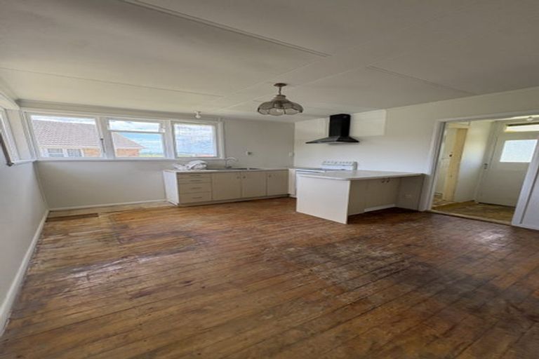 Photo of property in 34 Kohekohe Street, Meremere, Mercer, 2474