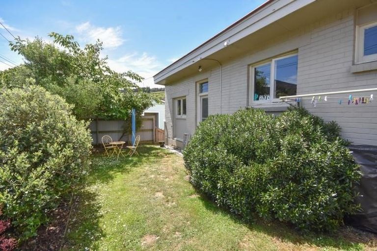 Photo of property in 10 Hall Road, Sawyers Bay, Port Chalmers, 9023