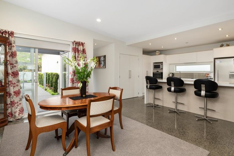 Photo of property in 11 Bisley Way, Brookfield, Tauranga, 3110