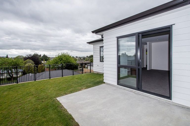 Photo of property in 3/16 Rothwell Street, Dinsdale, Hamilton, 3204