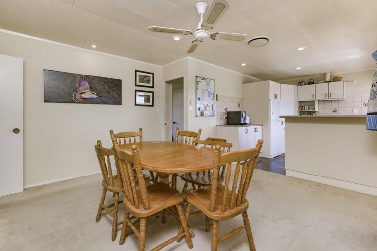 Photo of property in 81b Morley Road, Waiuku, 2681