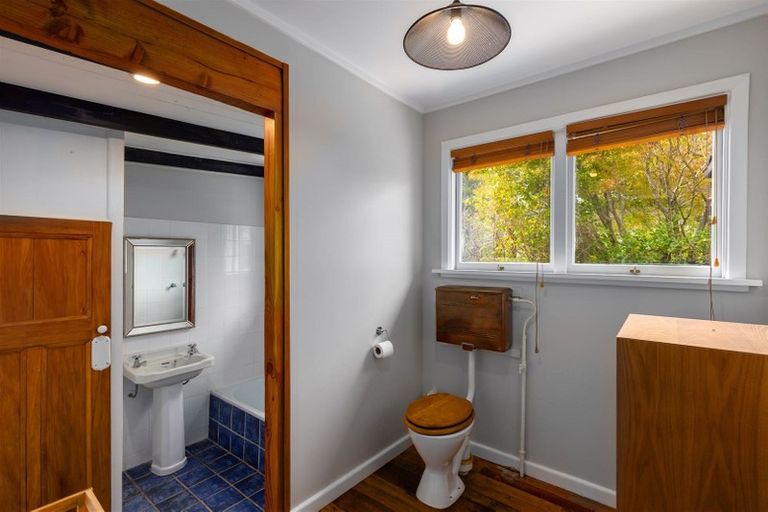 Photo of property in 2 Whero Avenue, Diamond Harbour, Lyttelton, 8971