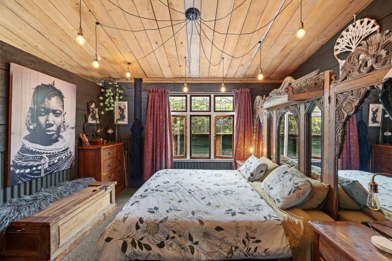 Photo of property in 3 Douglas Street, Allanton, Mosgiel, 9092