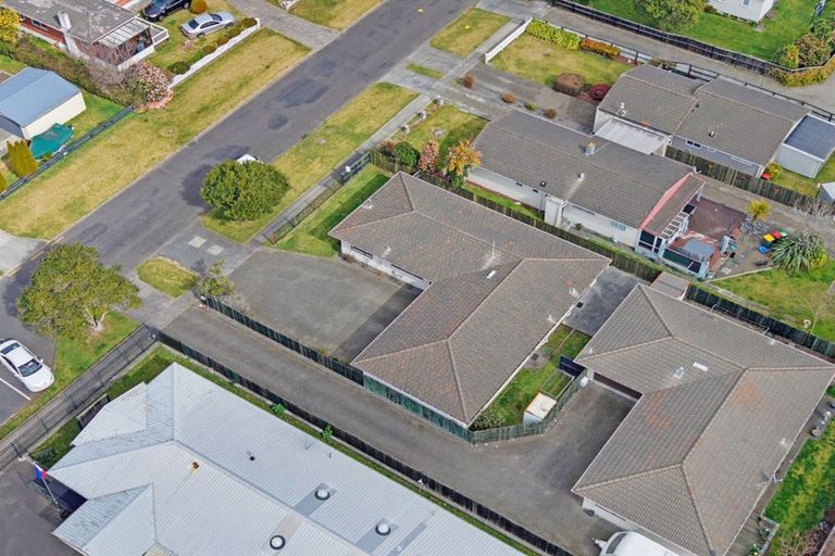 Photo of property in 7b Tilsley Street, Glenholme, Rotorua, 3010