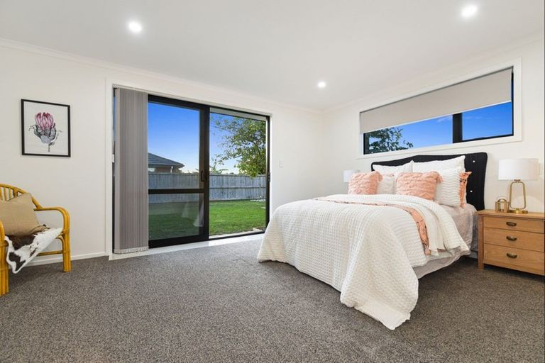 Photo of property in 39 Cabourne Drive, Glenview, Hamilton, 3206