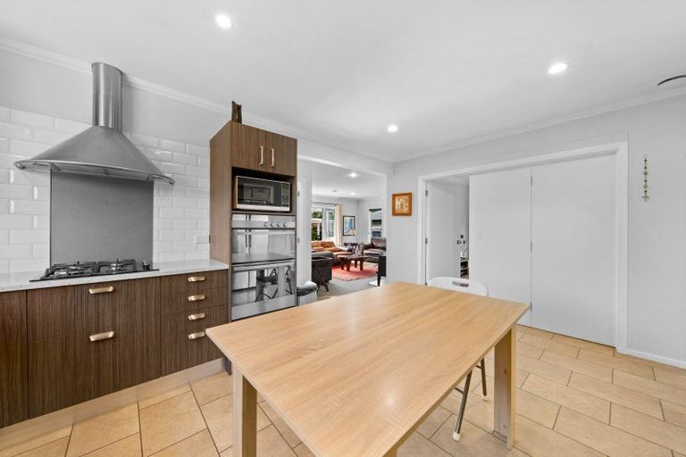 Photo of property in 52 East Street, Greytown, 5712