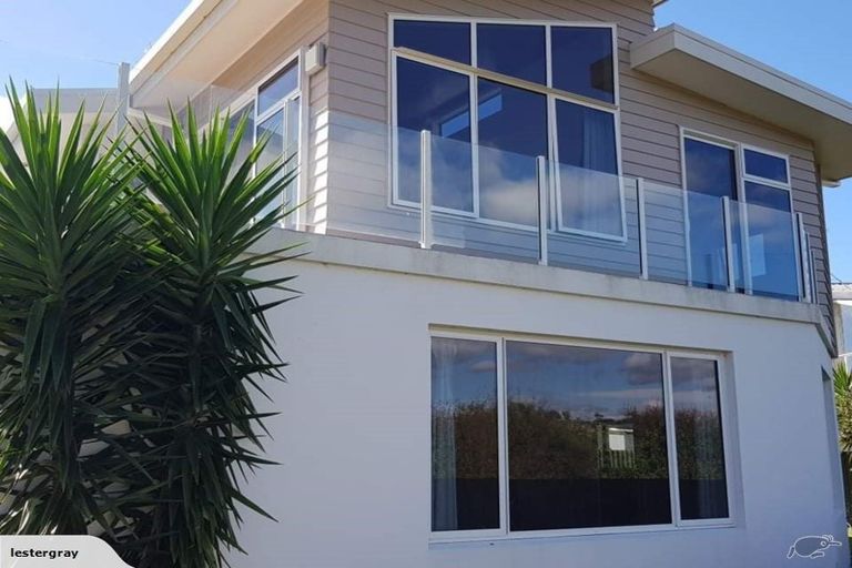 Photo of property in 264a Seaforth Road, Waihi Beach, 3611