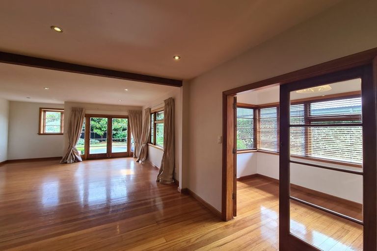 Photo of property in 51 Plynlimon Road, Strowan, Christchurch, 8052