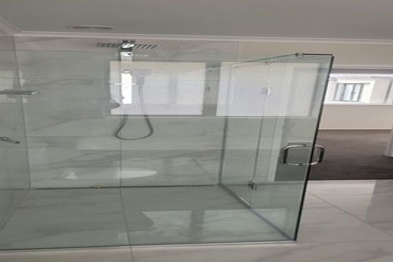 Photo of property in 25 Mauku Road, Patumahoe, Pukekohe, 2679