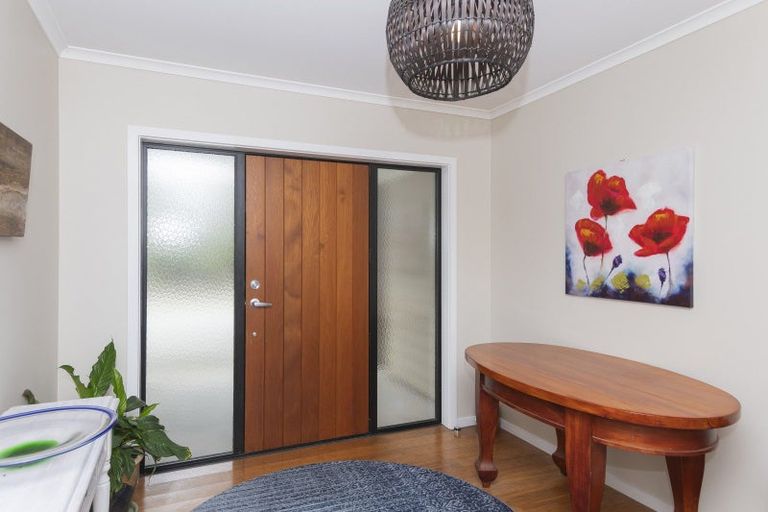 Photo of property in 191 Valley Road, Mangapapa, Gisborne, 4010