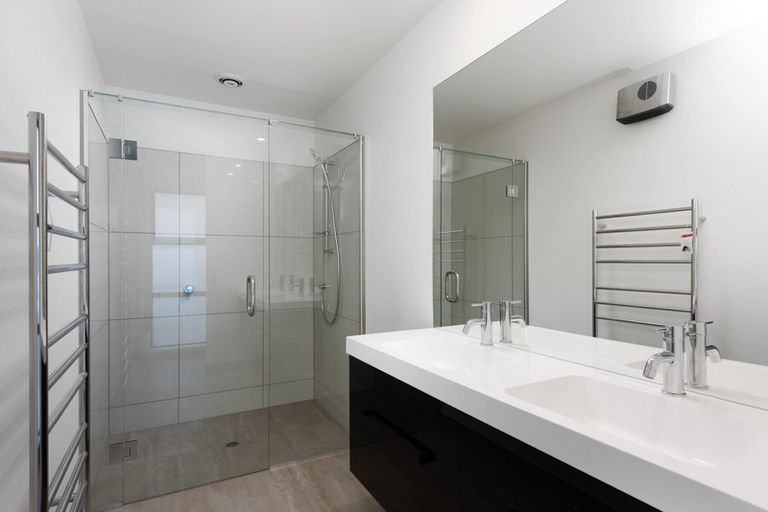 Photo of property in 9 Spencer Place, Springlands, Blenheim, 7201