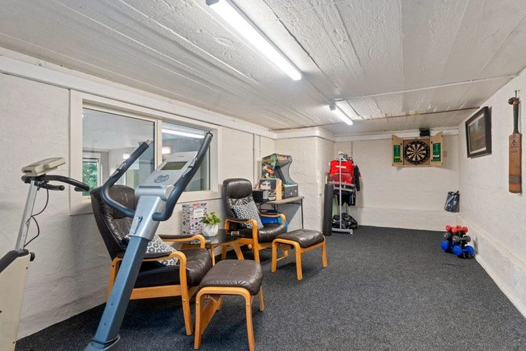 Photo of property in 69a Kowhai Road, Mairangi Bay, Auckland, 0630