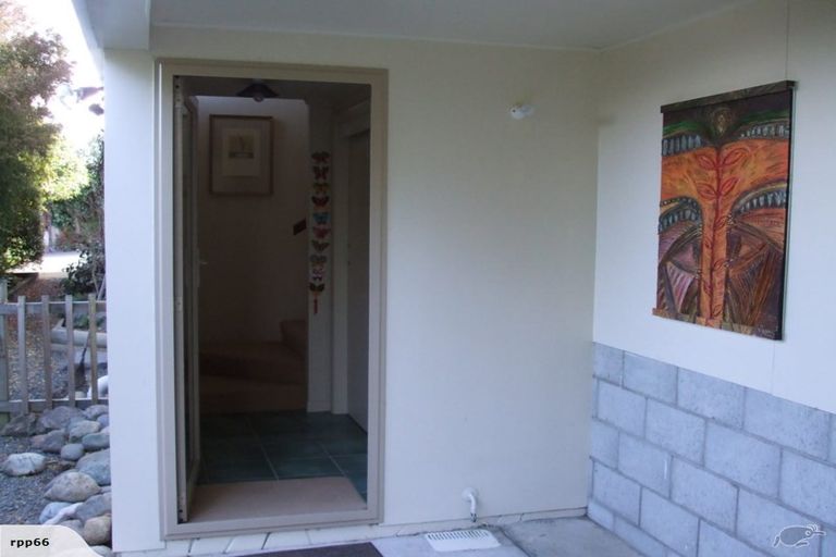 Photo of property in 24a Kingsley Place, Richmond, 7020