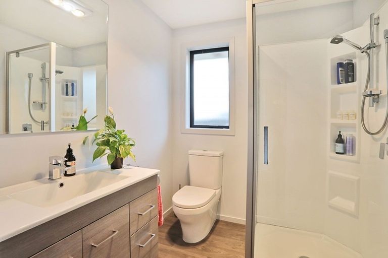 Photo of property in 7 Kakapo Street, Waikiwi, Invercargill, 9810