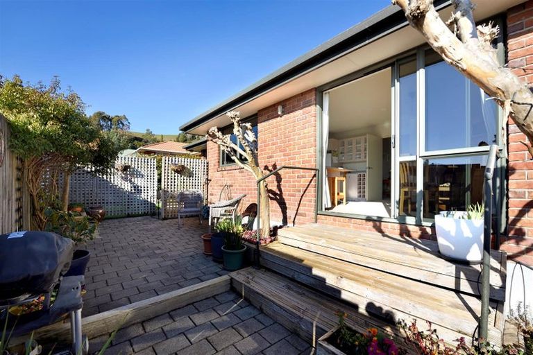 Photo of property in 5 Orpington Place, Stoke, Nelson, 7011