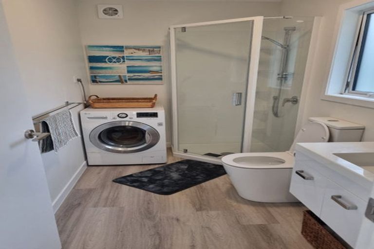 Photo of property in 1409 Pack Spur Road, Mataikona, Tinui, 5889