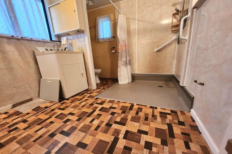 Photo of property in 9 Caledonian Road, Oamaru North, Oamaru, 9400