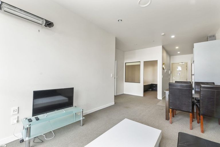 Photo of property in 1193 Hinemoa Street, Rotorua, 3010