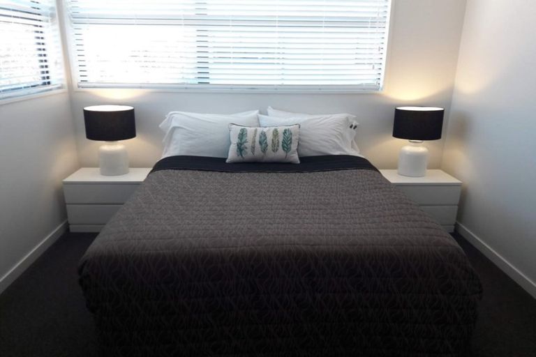 Photo of property in 40c Hutcheson Street, Sydenham, Christchurch, 8023