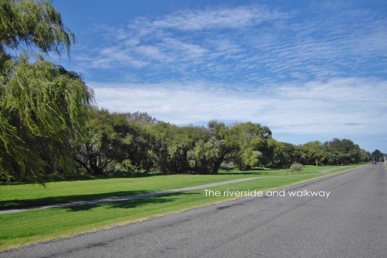 Photo of property in 133 Apatu Street, Wairoa, 4108