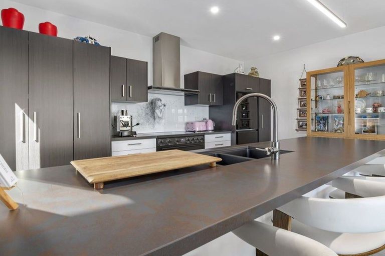 Photo of property in 13 Cheshire Place, Stoke, Nelson, 7011