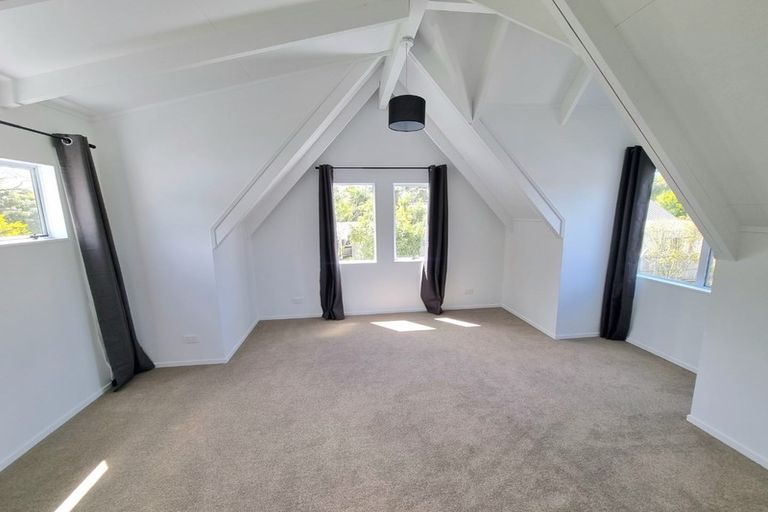 Photo of property in 28 Onepu Lane, Manly, Whangaparaoa, 0930