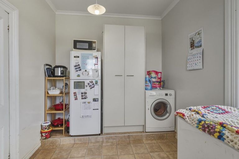 Photo of property in 59 Pacific Street, Roslyn, Dunedin, 9010