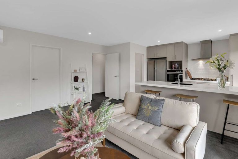 Photo of property in 55 Tauhinu Avenue, Lincoln, 7608