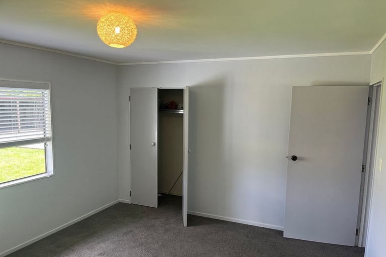 Photo of property in 21 Ila Place, Hairini, Tauranga, 3112