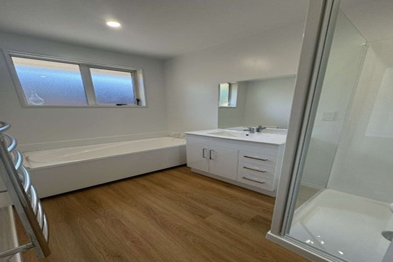 Photo of property in 1/1 Apollo Place, Papanui, Christchurch, 8052