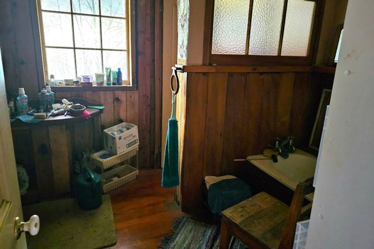 Photo of property in 2/41 Taita Road, Waimamaku, Kaikohe, 0473