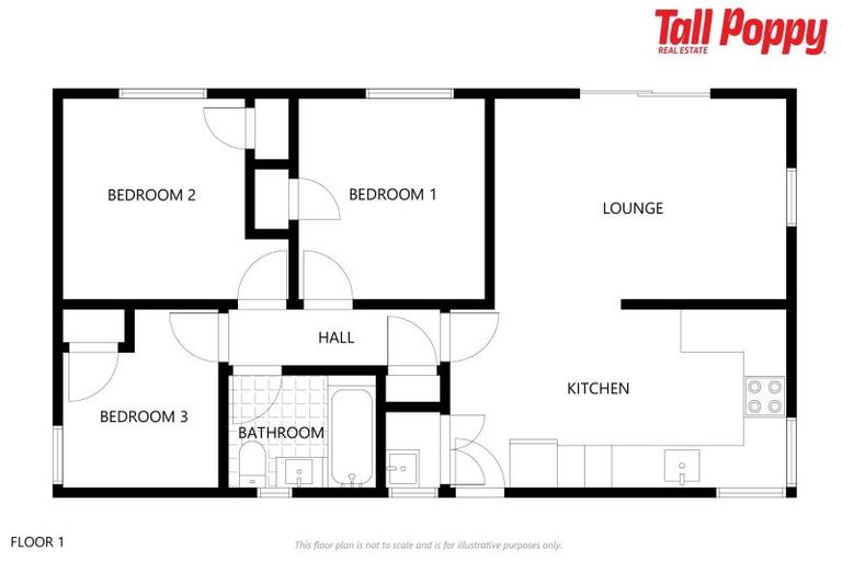 Photo of property in 60 Newton Place, Westbrook, Palmerston North, 4412